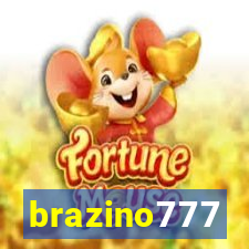 brazino777