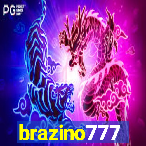 brazino777