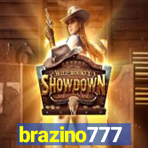 brazino777