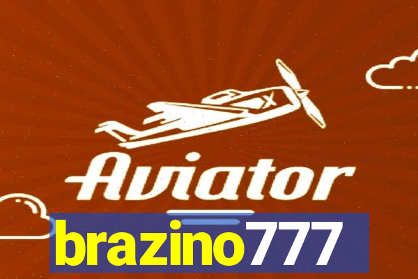 brazino777