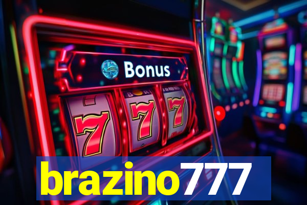 brazino777