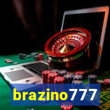 brazino777