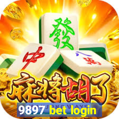 9897 bet login