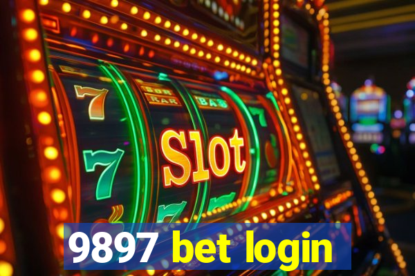 9897 bet login