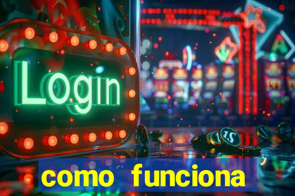 como funciona tarifa super bingo msc