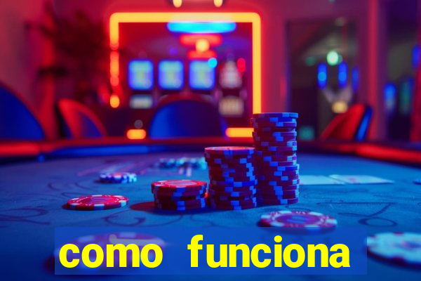 como funciona tarifa super bingo msc