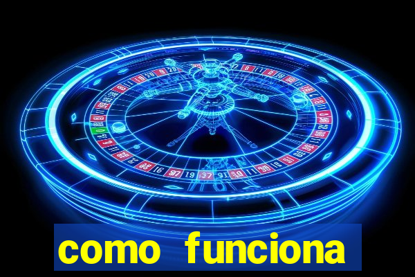 como funciona tarifa super bingo msc