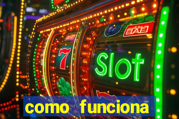 como funciona tarifa super bingo msc