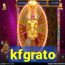 kfgrato