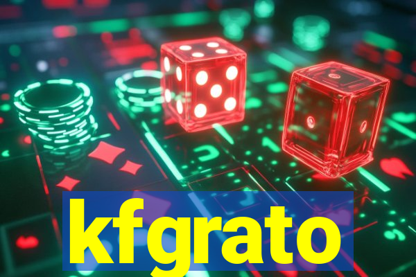 kfgrato