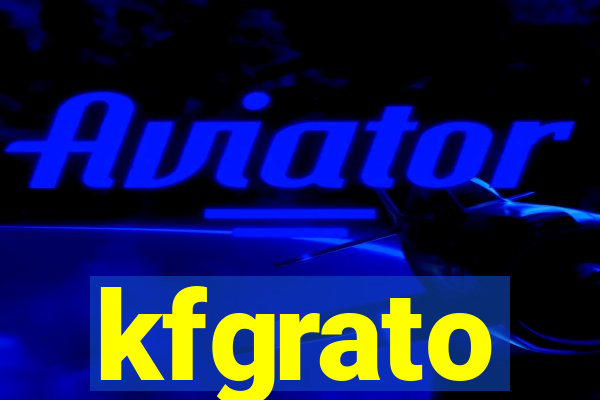 kfgrato