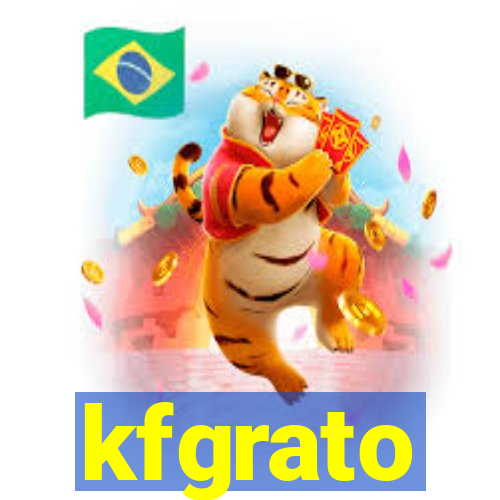 kfgrato