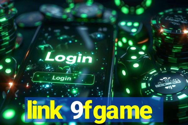 link 9fgame