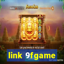 link 9fgame