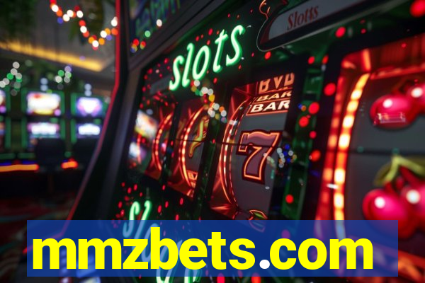 mmzbets.com