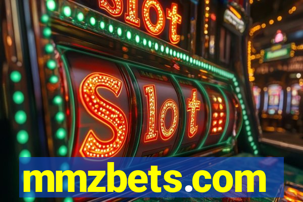 mmzbets.com