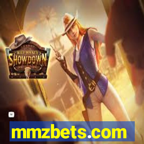 mmzbets.com