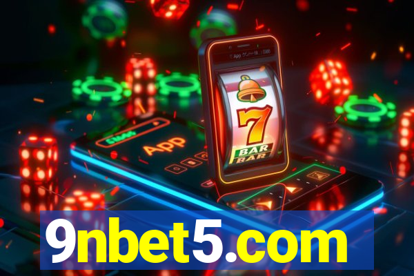 9nbet5.com