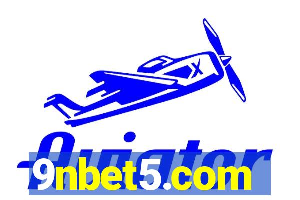 9nbet5.com