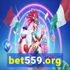 bet559.org