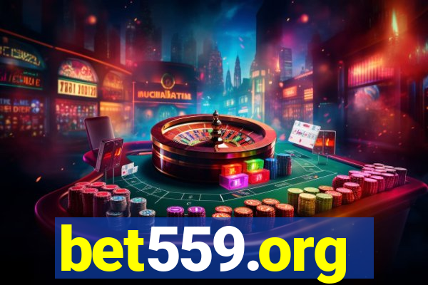 bet559.org