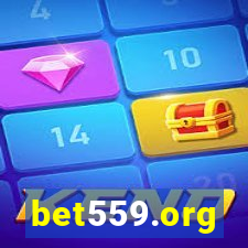 bet559.org