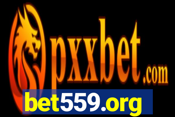 bet559.org