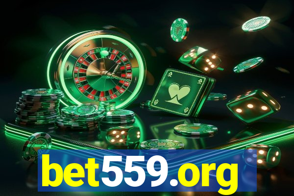 bet559.org