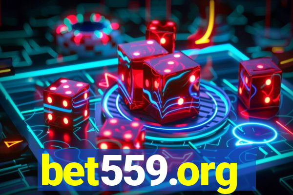 bet559.org