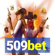 509bet