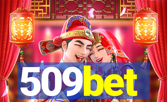 509bet