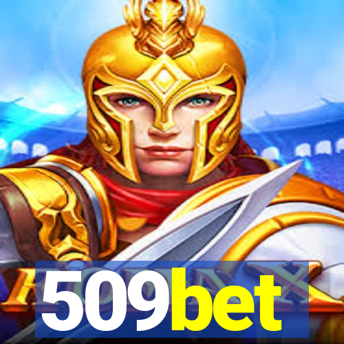 509bet