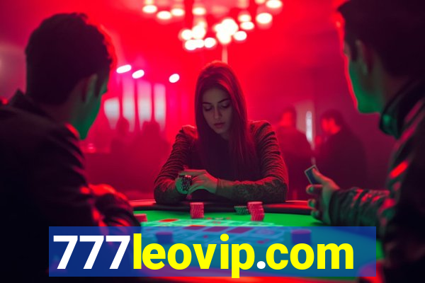 777leovip.com