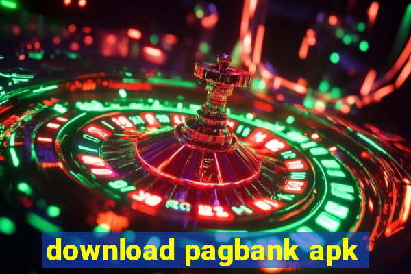 download pagbank apk