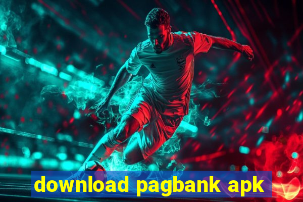 download pagbank apk