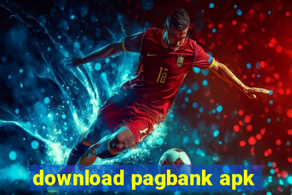 download pagbank apk