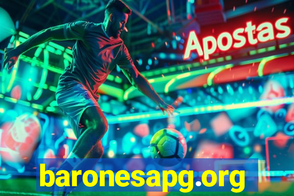 baronesapg.org