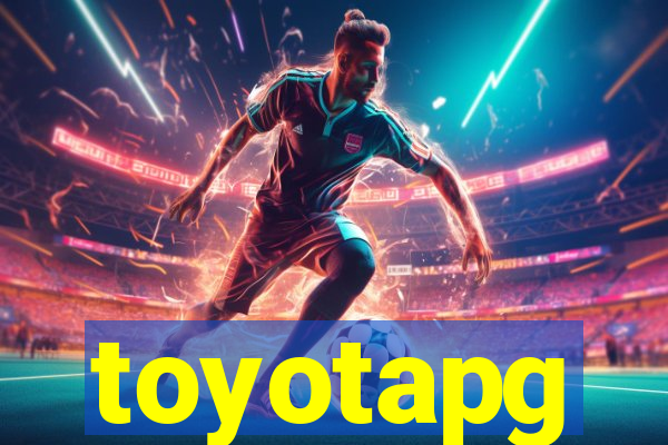 toyotapg