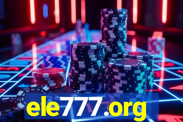 ele777.org