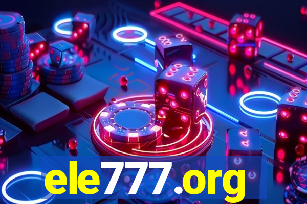 ele777.org