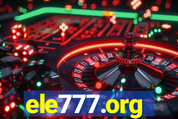 ele777.org