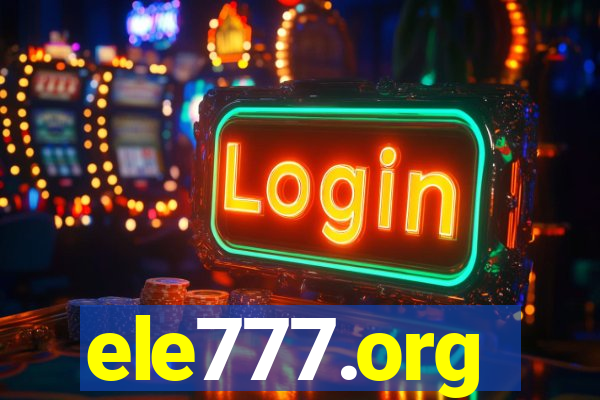 ele777.org