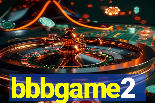 bbbgame2