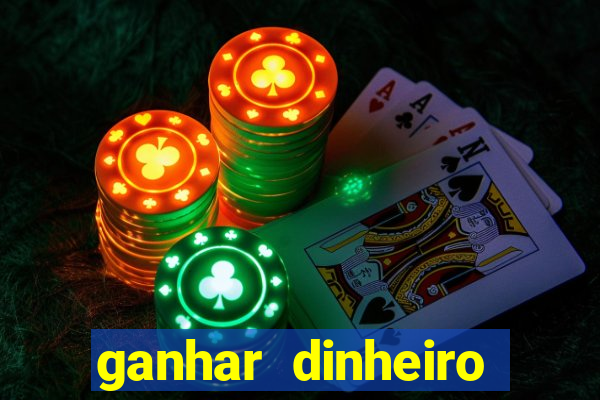 ganhar dinheiro jogando damas