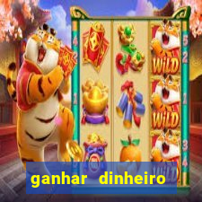 ganhar dinheiro jogando damas