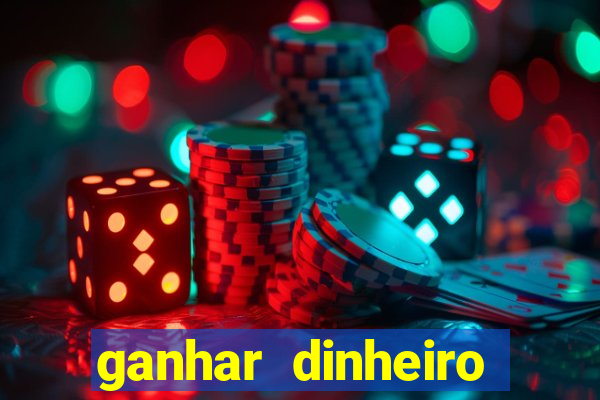 ganhar dinheiro jogando damas