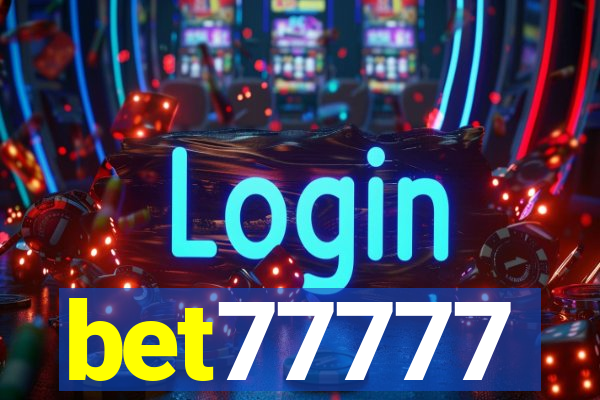 bet77777