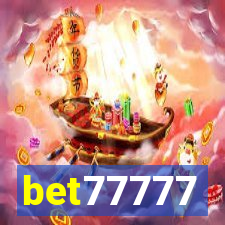 bet77777