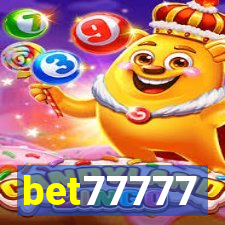 bet77777