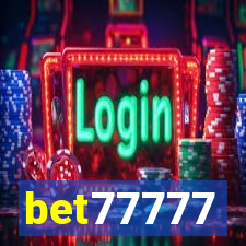 bet77777